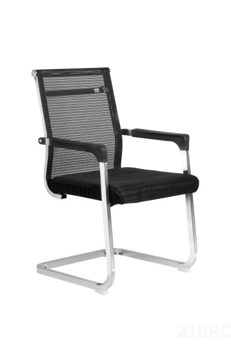 Конференц-кресло Riva Chair D801 