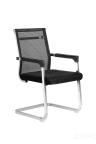 Конференц-кресло Riva Chair D801 