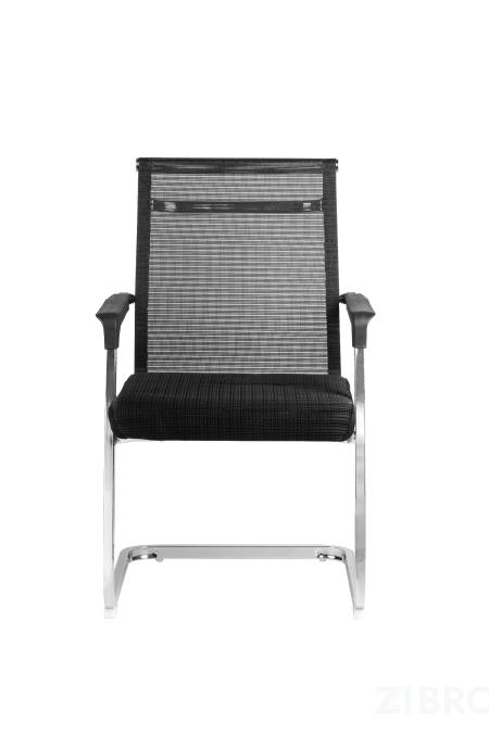 Конференц-кресло Riva Chair D801 