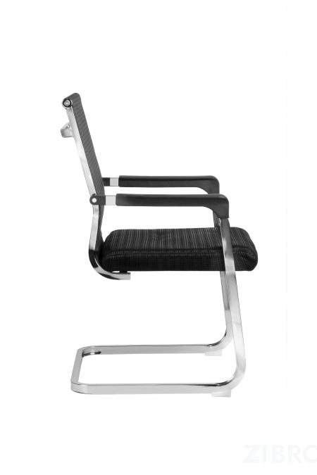 Конференц-кресло Riva Chair D801 