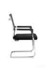 Конференц-кресло Riva Chair D801 