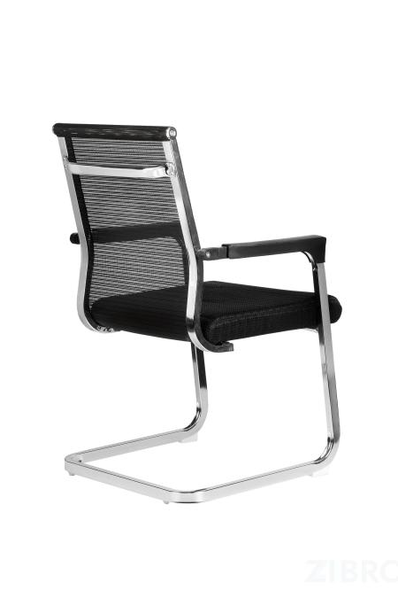 Конференц-кресло Riva Chair D801 