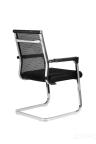 Конференц-кресло Riva Chair D801 