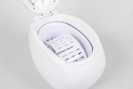 Ультразвуковая мойка SD-6800 