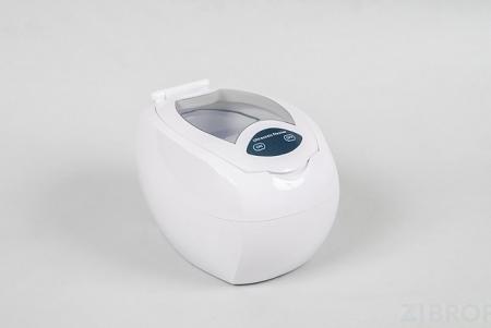 Ультразвуковая мойка SD-6800 