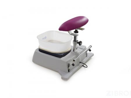 Педикюрная группа PEDI TROLLEY 