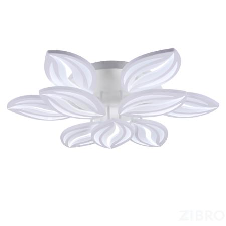 Потолочный светильник Freya FR6013CL-L157W 