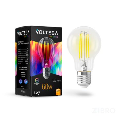 Лампочка Voltega 7154 