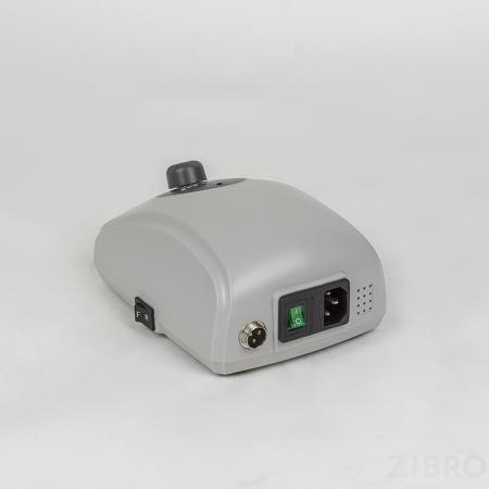 Аппарат для маникюра Prime 202 с педалью 