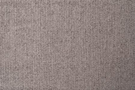 168HLI-90523 NATUR KOR 