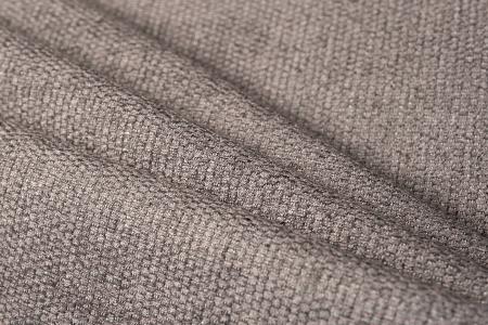168HLI-90523 NATUR KOR 