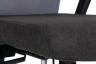 Офисное кресло для персонала College CLG-426 MBN-B Grey 