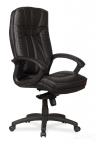 Офисное кресло руководителя College BX-3671 Black  